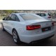 AUDI A6- 12/18; ARAÇ BİLGİLERİ VE RESİMLERİ - Yedek Parça | Parça Dükkanda