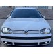 VOLKSWAGEN GOLF- 4- 98/04; ARAÇ BİLGİLERİ VE RESİMLERİ - Yedek Parça | Parça Dükkanda