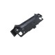 HONDA CIVIC- SD- 16/21; ARKA PANEL (TW) - Yedek Parça | Parça Dükkanda