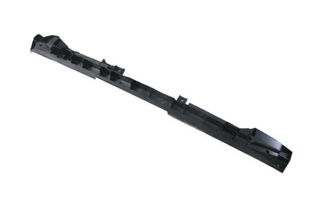 RENAULT CLIO- 5- HB- 20/23; ÖN TAMPON ŞOK EMİCİ (ÖN PANELE BAĞLANAN)