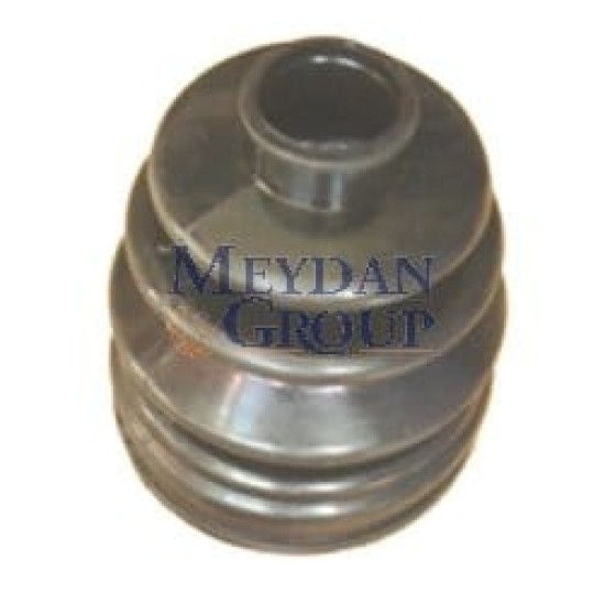 NISSAN SUNNY- B13- 90/94; İÇ AKS KÖRÜĞÜ (F6) 1.6cc (YERLİ) - Yedek Parça | Parça Dükkanda