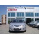 PROTON GEN 2- 06/09; ARAÇ BİLGİLERİ VE RESİMLERİ - Yedek Parça | Parça Dükkanda