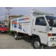 ISUZU NKR- 90/97; ARAÇ BİLGİLERİ VE RESİMLERİ (TEK TEKER) - Yedek Parça | Parça Dükkanda