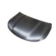 KIA SORENTO- 22/24; MOTOR KAPUTU (TYG) - Yedek Parça | Parça Dükkanda
