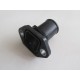 TOYOTA COROLLA- AE101- 93/98; MOTOR SU ÇIKIŞ BORUSU 1.6CC (PLASTİK) - Yedek Parça | Parça Dükkanda