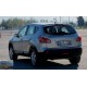 NISSAN QASHQAI- J10- 07/13; ARAÇ BİLGİLERİ VE RESİMLERİ - Yedek Parça | Parça Dükkanda