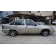 DAEWOO RACER- 96/99; ARAÇ BİLGİLERİ VE RESİMLERİ - Yedek Parça | Parça Dükkanda