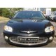 CHRYSLER SEBRING- 01/03; ARAÇ BİLGİLERİ VE RESİMLERİ - Yedek Parça | Parça Dükkanda