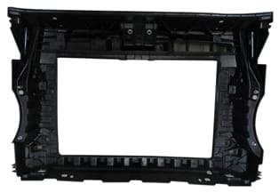VOLKSWAGEN CADDY- 11/15; ÖN PANEL KOMPLE