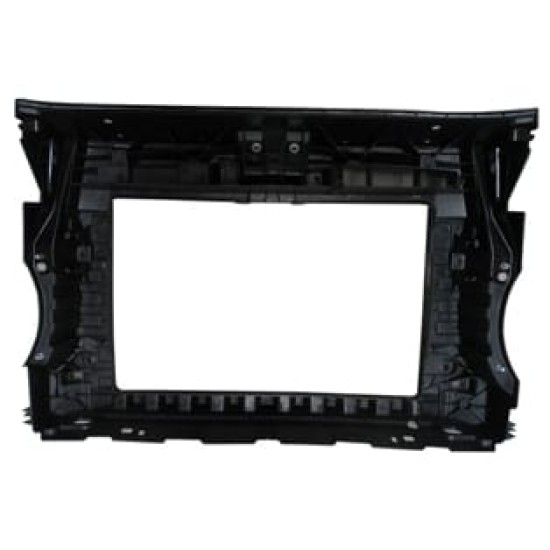 VOLKSWAGEN CADDY- 11/15; ÖN PANEL KOMPLE - Yedek Parça | Parça Dükkanda