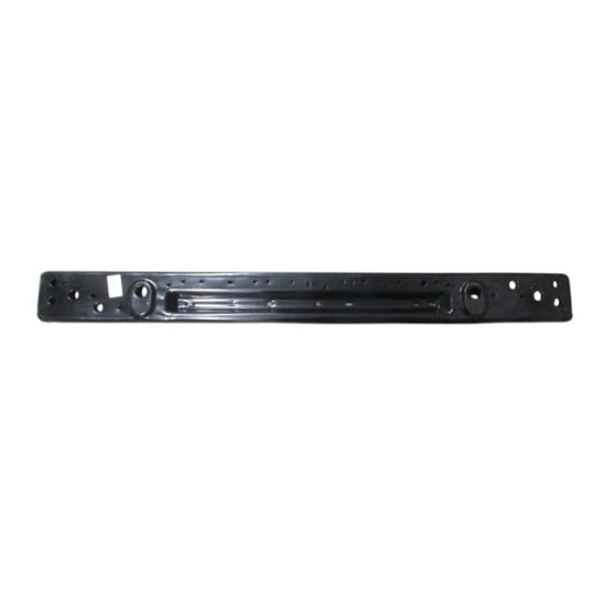 FORD MONDEO- 15/18; ÖN PANEL ALT PARÇA (TW) - Yedek Parça | Parça Dükkanda
