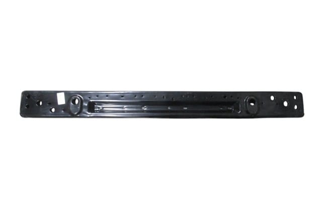 FORD MONDEO- 15/18; ÖN PANEL ALT PARÇA (TW)