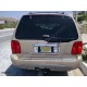 LINCOLN NAVIGATOR- 98/04; ARAÇ BİLGİLERİ VE RESİMLERİ - Yedek Parça | Parça Dükkanda