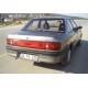 MAZDA 323- SD- 90/95; ARAÇ BİLGİLERİ VE RESİMLERİ - Yedek Parça | Parça Dükkanda