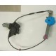 FORD MONDEO- 97/00; ARKA CAM KRİKOSU SOL ELEKTRİKLİ/MOTORLU (TW) - Yedek Parça | Parça Dükkanda