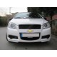 CHEVROLET AVEO- HB- 09/11; ARAÇ BİLGİLERİ VE RESİMLERİ (CLASSIC) - Yedek Parça | Parça Dükkanda