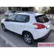 PEUGEOT 2008- 13/19; ARAÇ BİLGİLERİ VE RESİMLERİ - Yedek Parça | Parça Dükkanda