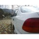 HONDA CIVIC- SD/HB- 96/98; ARAÇ BİLGİLERİ VE RESİMLERİ - Yedek Parça | Parça Dükkanda