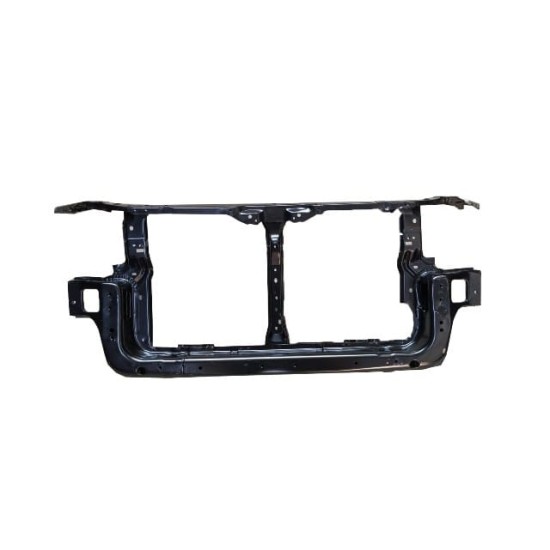 MITSUBISHI LANCER- 04/08; ÖN PANEL KOMPLE (TYG) - Yedek Parça | Parça Dükkanda