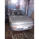 NISSAN BLUEBIRD- U13- 92/99; ARAÇ BİLGİLERİ VE RESİMLERİ - Yedek Parça | Parça Dükkanda