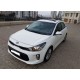 KIA RIO- HB- 17/20; ARAÇ BİLGİLERİ VE RESİMLERİ - Yedek Parça | Parça Dükkanda