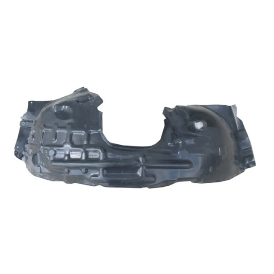 OPEL CORSA- F- 24/25; ÖN ÇAMURLUK DAVLUMBAZI SOL