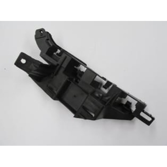 PEUGEOT 307- 06/08; ÖN TAMPON BAĞLANTI BRAKETİ SAĞ PLASTİK - Yedek Parça | Parça Dükkanda