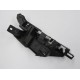 PEUGEOT 307- 06/08; ÖN TAMPON BAĞLANTI BRAKETİ SAĞ PLASTİK - Yedek Parça | Parça Dükkanda