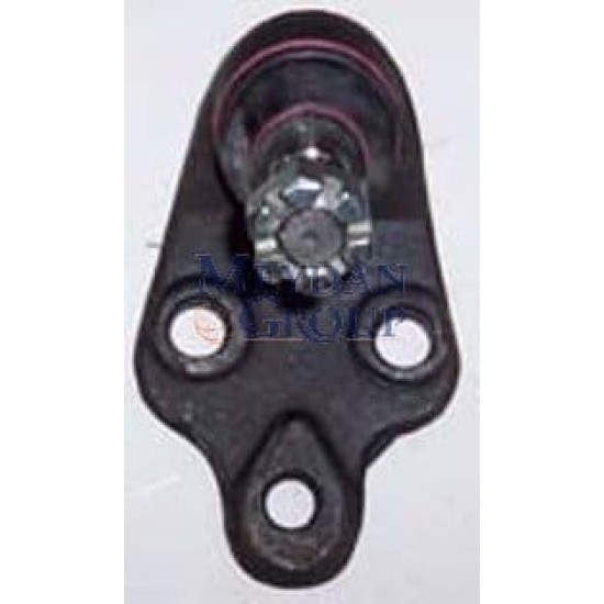 TOYOTA CORONA- AT171- 89/92; ALT ROTİL SAĞ/SOL AYNI (ADET) XL TİPİ (FAMMIZE) - Yedek Parça | Parça Dükkanda