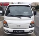 HYUNDAI PORTER KAMYONET- 06/24; ARAÇ BİLGİLERİ VE RESİMLERİ - Yedek Parça | Parça Dükkanda