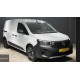 NISSAN TOWNSTAR- 2025->; ARAÇ BİLGİLERİ VE RESİMLERİ - Yedek Parça | Parça Dükkanda