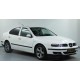 SEAT TOLEDO- 99/05; ARAÇ BİLGİLERİ VE RESİMLERİ - Yedek Parça | Parça Dükkanda