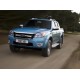 FORD RANGER- PICK UP- 10/12; ARAÇ BİLGİLERİ VE RESİMLERİ - Yedek Parça | Parça Dükkanda