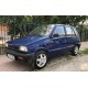 SUZUKI MARUTI- 96/01; ARAÇ BİLGİLERİ VE RESİMLERİ - Yedek Parça | Parça Dükkanda