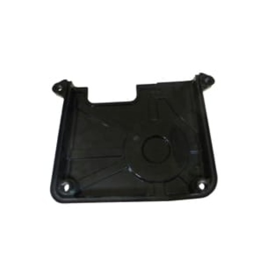 HYUNDAI ACCENT- 95/97; TRİGER ÜST KAPAĞI (BENZİNLİ 1.4/1.5/1.6CC) (EURO BODY) - Yedek Parça | Parça Dükkanda