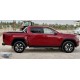 VOLKSWAGEN AMAROK- 23/25; ARAÇ BİLGİLERİ VE RESİMLERİ - Yedek Parça | Parça Dükkanda