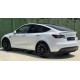 TESLA MODEL Y- 21/25; ARAÇ BİLGİLERİ VE RESİMLERİ - Yedek Parça | Parça Dükkanda