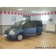 VOLKSWAGEN SHARAN- 01/03; ARAÇ BİLGİLERİ VE RESİMLERİ - Yedek Parça | Parça Dükkanda