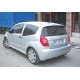 CITROEN C2- 04/09; ARAÇ BİLGİLERİ VE RESİMLERİ - Yedek Parça | Parça Dükkanda