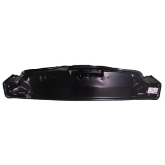 VOLKSWAGEN AMAROK- 11/16; ÖN PANEL ÜST ORTA PARÇA (TW) - Yedek Parça | Parça Dükkanda