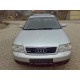 AUDI A6- 98/01; ARAÇ BİLGİLERİ VE RESİMLERİ - Yedek Parça | Parça Dükkanda