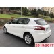 PEUGEOT 308- 14/17; ARAÇ BİLGİLERİ VE RESİMLERİ (ALLURE/ACTIVE MODEL) - Yedek Parça | Parça Dükkanda