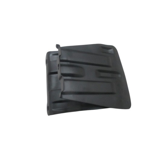 FORD TOURNEO COURIER- 18/23; ARKA TAMPON BRAKETİ SAĞ SAC (EAGLE BODY) - Yedek Parça | Parça Dükkanda