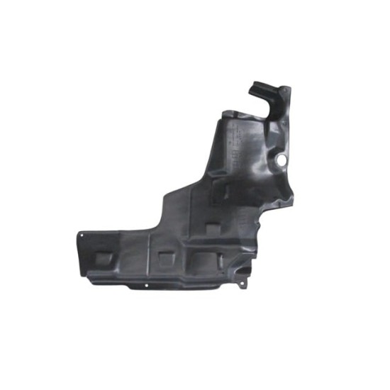 MAZDA 626- SD/HB- 98/01; KARTER MUHAFAZA PLASTİĞİ SAĞ (LT-MZ8002) (TW) - Yedek Parça | Parça Dükkanda