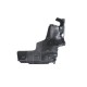MAZDA 626- SD/HB- 98/01; KARTER MUHAFAZA PLASTİĞİ SAĞ (LT-MZ8002) (TW) - Yedek Parça | Parça Dükkanda