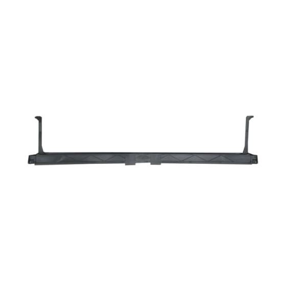MERCEDES E CLASS- W124- 93/95; SUNROOF SU OLUK PLASTİĞİ - Yedek Parça | Parça Dükkanda