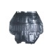 VOLKSWAGEN GOLF- 4- 98/04; KARTER MUHAFAZA PLASTİĞİ ORTA DİZEL TİP (EUROBUMP) - Yedek Parça | Parça Dükkanda