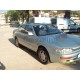 TOYOTA CAMRY- 93/96; ARAÇ BİLGİLERİ VE RESİMLERİ - Yedek Parça | Parça Dükkanda