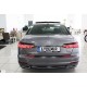 AUDI A6- 19/25; ARAÇ BİLGİLERİ VE RESİMLERİ - Yedek Parça | Parça Dükkanda
