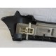 CHEVROLET AVEO- HB- 09/11; ARKA TAMPON ŞOK EMİCİ BAĞLANTI BRAKETİ SAĞ (BFN)